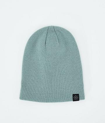 Green Men's Dope Solitude 2021 Beanie | AUTV3220