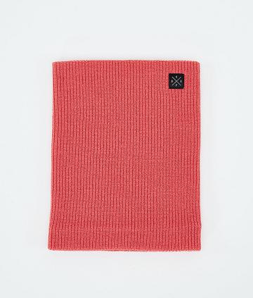 Red Men's Dope 2X-UP Knitted 2021 Face Masks | AUOR3127